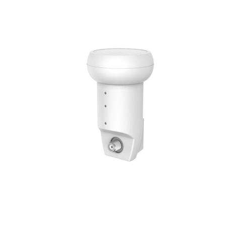 Universal-Single-LNB (00205370)