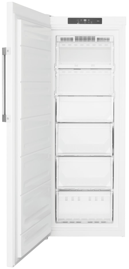 GKN 17G3 WS 2 Gefrierschrank