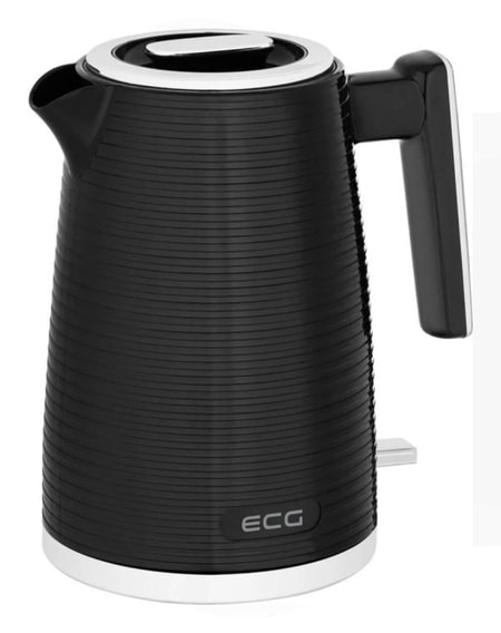 RK 1751 Stripe Wasserkocher