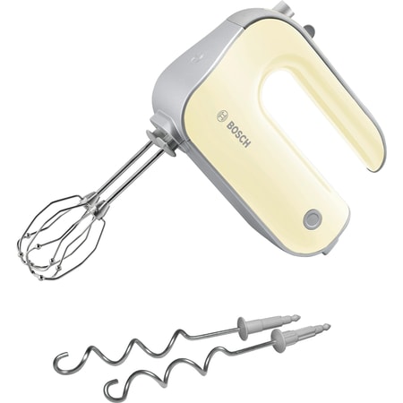 Handmixer Styline Colour MFQ40301 smooth vanilla