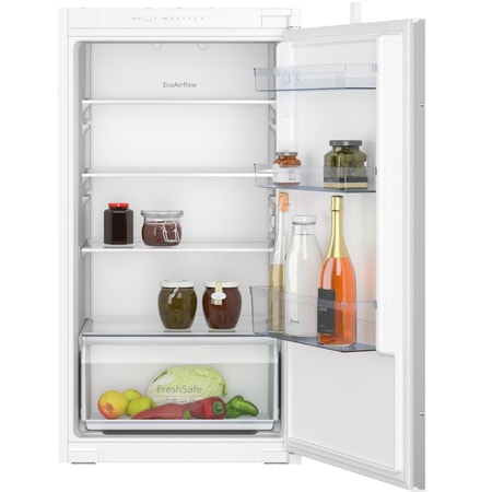 günstig online Kühlschränke kaufen!