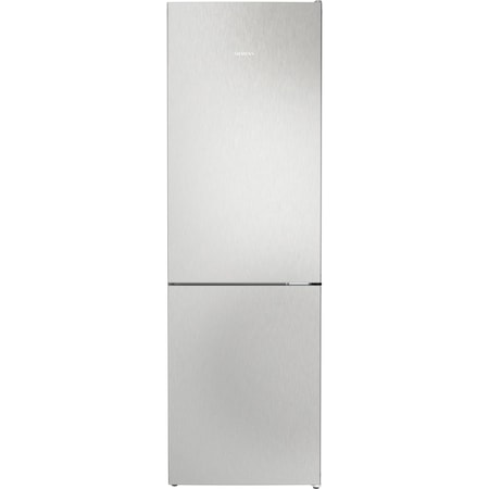 KG36N2LCF Kühl-Gefrier-Kombination