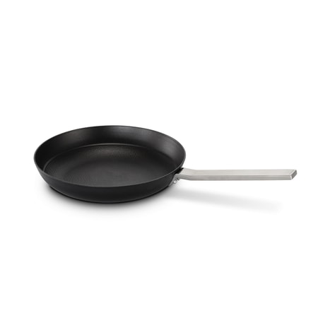 HZ9FE280 Pfanne, Ø 18 cm, Gusseisen