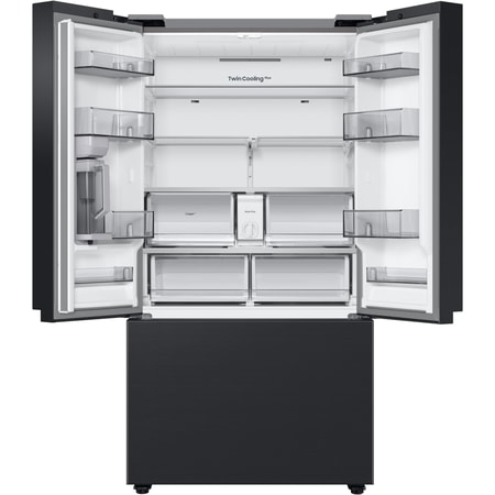 RF24BB620EB1EF Kühl-Gefrier-Kombination