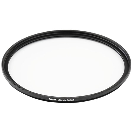 Protect-Filter "Ultimate", multi-coated (8 Schichten), Wide 52 mm (00071302)