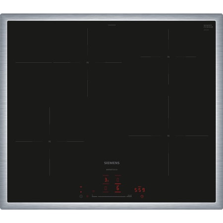 Induktionskochfeld (autark) EH645HFB1M