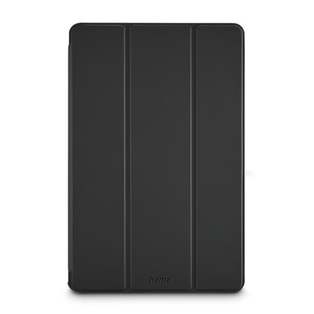 Tablet-Case "Fold" für Lenovo Tab M10 5G, Schwarz (00222000)