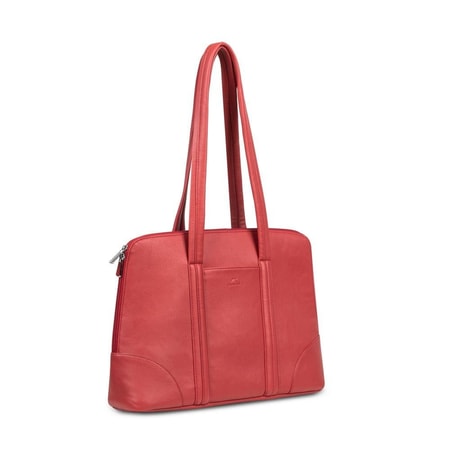 8992 Orly Laptoptasche für Damen 14.0", rot