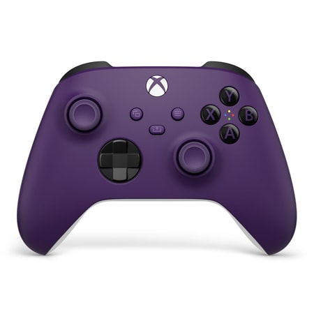 Xbox Wireless Controller Astral Purple Xbox Series X|S/Xbox One/Windows