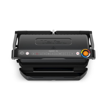 Kontaktgrill GC7278 OptiGrill+ Upgrade XL