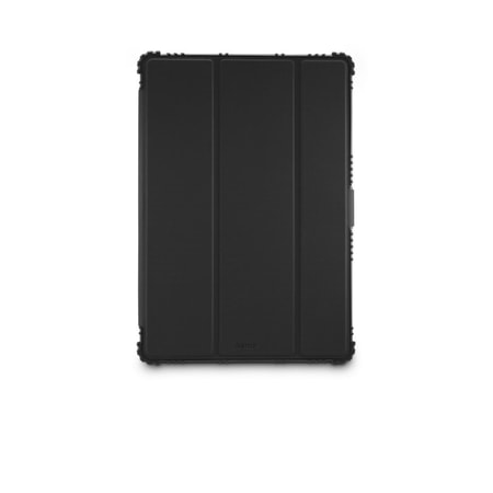 Tablet-Hülle "Protection" für Samsung Galaxy Tab S11 11", outdoor, Schwarz (00231029)