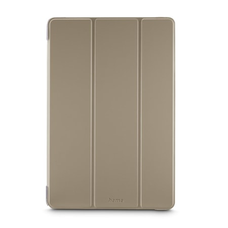 Tablet-Hülle "Pastel World" für Samsung Galaxy Tab A9+ 11", Natur (00227012)