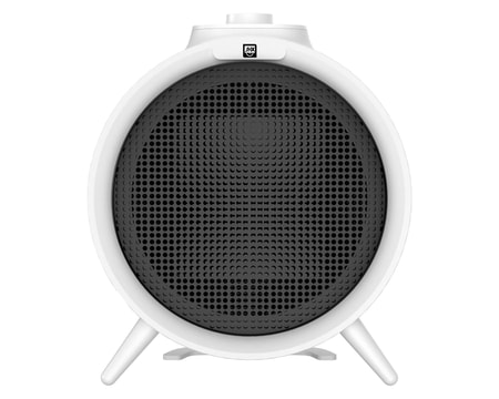 Keramik-Heizlüfter SHX59PTC1800