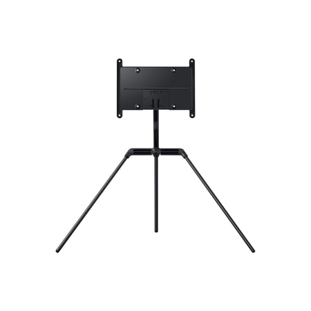 VG-SESB11K/XC Studio Stand (2022) Black