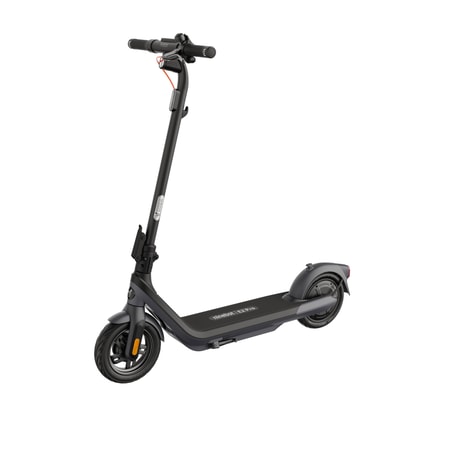 KickScooter E2 PRO D E-Scooter