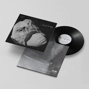 Vinyl The Cure - Songs Of A Lost World (Std. LP)