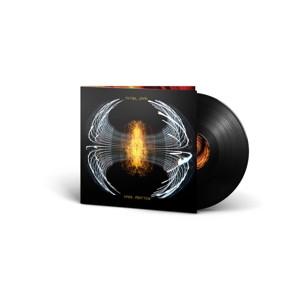 Vinyl Pearl Jam - Dark Matter (LP)
