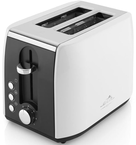 ELA ETA106690030 Toaster