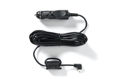 Car Power Cable NBDVRS2CLC  Dashcam-Zubehör