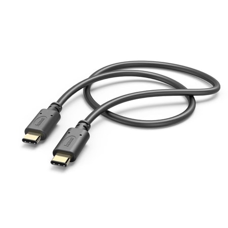 USB-C Kabel 