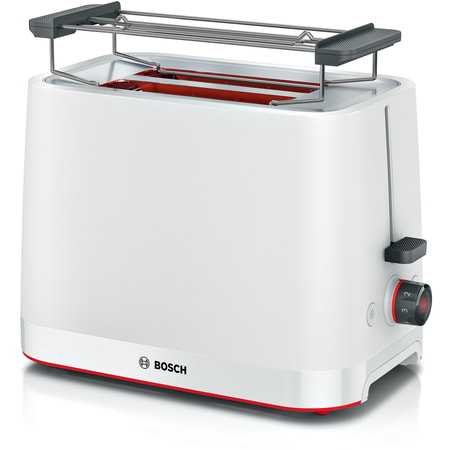 TAT3M121 Toaster
