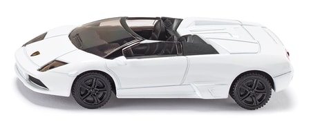 Modellauto Lamborghini Murciélago Roadster 1318