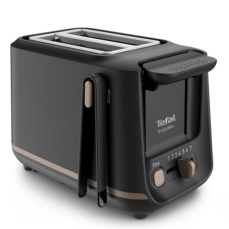 Toaster Includeo TT5338