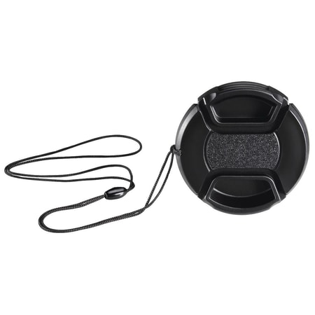 Objektivdeckel "Smart-Snap", mit Halter, 52 mm (00095453)