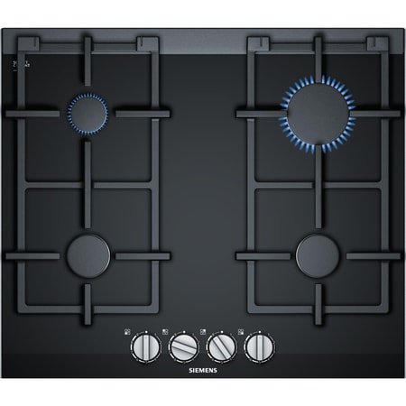 Gaskochfeld (autark) ER6A6PB70D iQ700