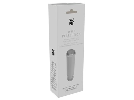 Perfection Wasserfilter