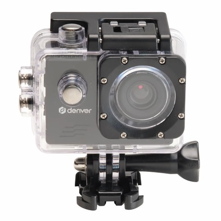 Denver ACT-324 Actioncam Action Kamera