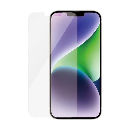 Displayschutz Apple iPhone 14 Plus | 13 Pro Max | Classic Fit (2769)