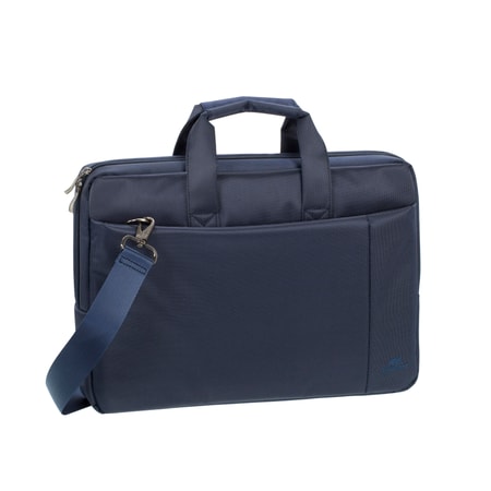 Rivacase CENTRAL Laptoptasche 14'' (63840)