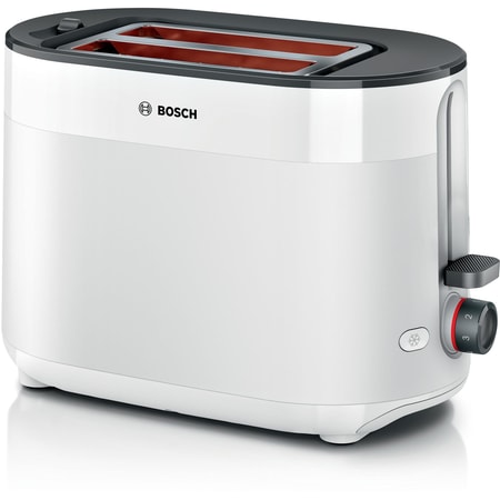 TAT2M121 Toaster
