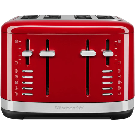 5KMT4109EER Toaster