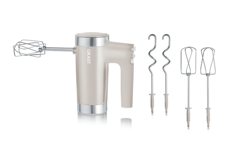 FAMILY LINE HM508 Handmixer