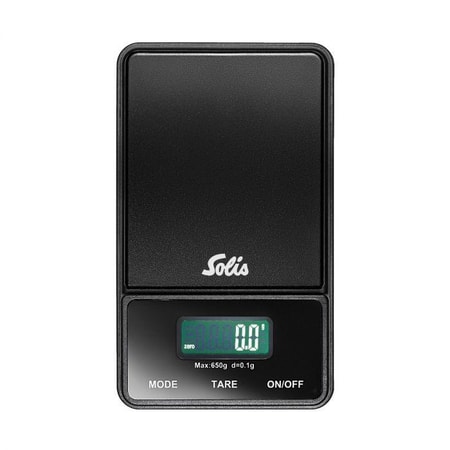 Coffee Digital Scale Küchenwaage