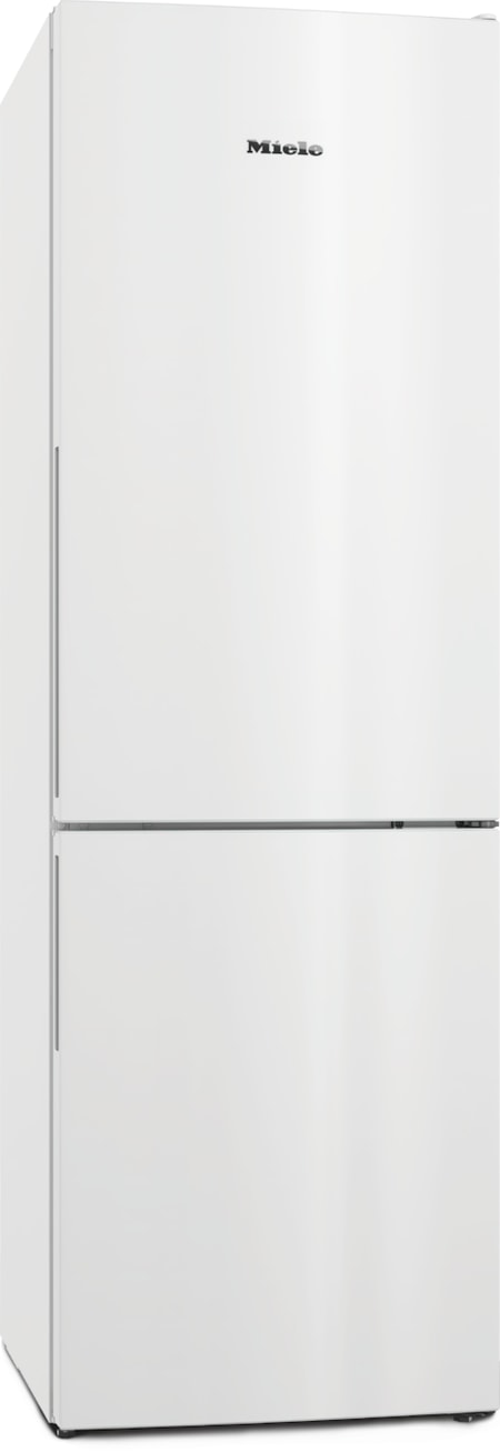 KD 4072 E Active Kühl-Gefrier-Kombination