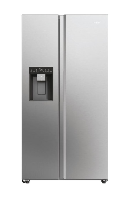 HSW59F18EIMM Kühl-Gefrier-Kombination