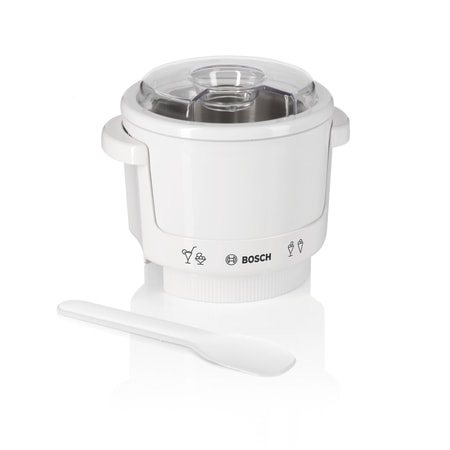 MUZ4EB1 Eisbereiter-Aufsatz