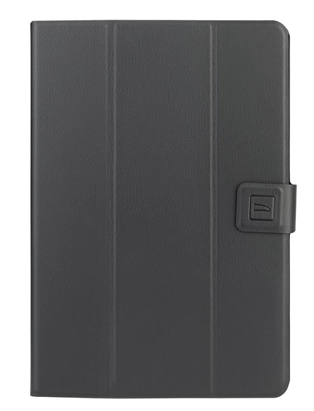 FACILE PLUS Tablethülle bis 11'' schwarz