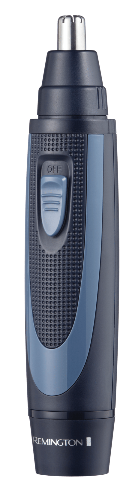 Nasen- und Ohrhaartrimmer Hygiene Clipper Travel Kit (NE3890)