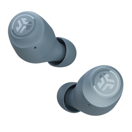 GO Air POP True Wireless Kopfhörer slat