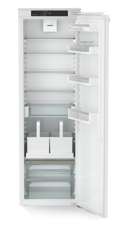 IRDdi 5120-22 Einbaukühlschrank ohne Gefrierfach