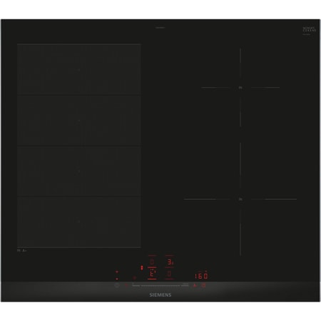 Induktionskochfeld (autark) EX675HEC1E iQ700