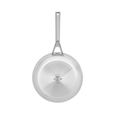EverClad Edelstahl-Pfanne (20 cm) C90020DE