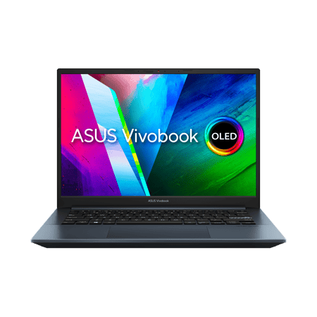 Asus VivoBook » VivoBook Laptop Angebote günstig kaufen