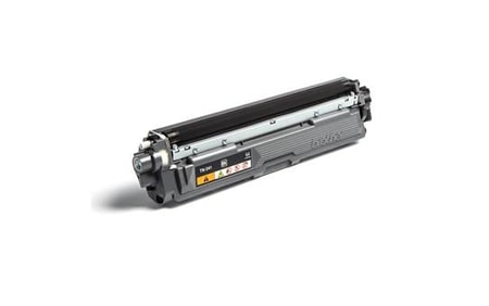 TN241 TWIN schwarz Toner
