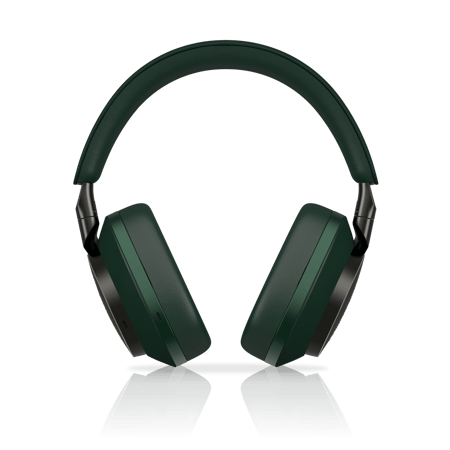 PX8 dark forest Over-Ear-Kopfhörer
