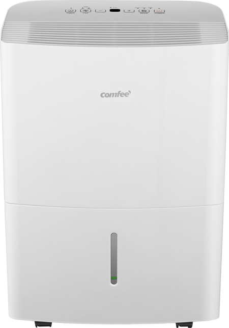 MDDF3-20DEN7 Luftentfeuchter